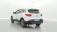 Renault Kadjar dCi 130 Energy Intens 5p 2016 photo-04