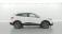 Renault Kadjar dCi 130 Energy Intens 5p 2016 photo-07