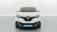 Renault Kadjar dCi 130 Energy Intens 5p 2016 photo-09