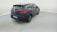 Renault Kadjar dCi 130 Energy Intens 5p 2017 photo-06