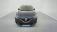 Renault Kadjar dCi 130 Energy Intens 5p 2017 photo-09