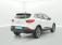 Renault Kadjar dCi 130 Energy Intens 5p 2017 photo-06