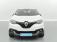 Renault Kadjar dCi 130 Energy Intens 5p 2017 photo-09