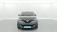 Renault Kadjar dCi 130 Energy Intens 5p 2018 photo-09