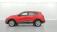 Renault Kadjar dCi 130 Energy Intens 5p 2018 photo-03