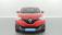 Renault Kadjar dCi 130 Energy Intens 5p 2018 photo-09