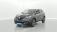 Renault Kadjar dCi 130 Energy Intens 5p 2018 photo-02