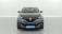 Renault Kadjar dCi 130 Energy Intens 5p 2018 photo-09