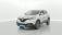 Renault Kadjar dCi 130 Energy Intens 5p 2018 photo-02