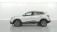 Renault Kadjar dCi 130 Energy Intens 5p 2018 photo-03