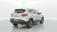 Renault Kadjar dCi 130 Energy Intens 5p 2018 photo-06