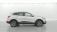 Renault Kadjar dCi 130 Energy Intens 5p 2018 photo-07