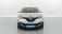 Renault Kadjar dCi 130 Energy Intens 5p 2018 photo-09