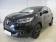 Renault Kadjar dCi 130 Energy SL Black Edition 2016 photo-02