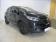 Renault Kadjar dCi 130 Energy SL Black Edition 2016 photo-03