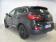 Renault Kadjar dCi 130 Energy SL Black Edition 2016 photo-04