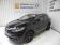 Renault Kadjar dCi 130 Energy SL Black Edition 2016 photo-02