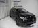 Renault Kadjar dCi 130 Energy SL Black Edition 2016 photo-03