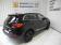 Renault Kadjar dCi 130 Energy SL Black Edition 2016 photo-05