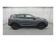 Renault Kadjar dCi 130 Energy SL Black Edition 2017 photo-07