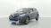 Renault Kadjar dCi 130 Energy X-Tronic 2018 photo-02