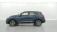 Renault Kadjar dCi 130 Energy X-Tronic 2018 photo-03