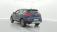 Renault Kadjar dCi 130 Energy X-Tronic 2018 photo-04