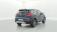 Renault Kadjar dCi 130 Energy X-Tronic 2018 photo-06