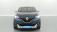 Renault Kadjar dCi 130 Energy X-Tronic 2018 photo-09