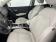 Renault Kadjar dCi 130 Energy X-Tronic 2018 photo-10