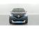 Renault Kadjar dCi 130 Energy X-Tronic Armor-Lux 2018 photo-09