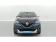 Renault Kadjar dCi 130 Energy X-Tronic Armor-Lux 2018 photo-09