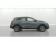 Renault Kadjar dCi 130 Energy X-Tronic Graphite 2017 photo-07