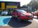 Renault Kadjar dCi 130 Energy X-Tronic Intens 2017 photo-03