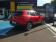 Renault Kadjar dCi 130 Energy X-Tronic Intens 2017 photo-04