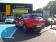 Renault Kadjar dCi 130 Energy X-Tronic Intens 2017 photo-05