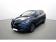 Renault Kadjar dCi 130 Energy X-Tronic Intens 2017 photo-02