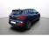 Renault Kadjar dCi 130 Energy X-Tronic Intens 2017 photo-04