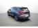 Renault Kadjar dCi 130 Energy X-Tronic Intens 2017 photo-05