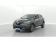 Renault Kadjar dCi 130 Energy X-Tronic Intens 2017 photo-02