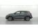 Renault Kadjar dCi 130 Energy X-Tronic Intens 2017 photo-03