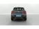 Renault Kadjar dCi 130 Energy X-Tronic Intens 2017 photo-05