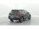 Renault Kadjar dCi 130 Energy X-Tronic Intens 2017 photo-06