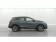 Renault Kadjar dCi 130 Energy X-Tronic Intens 2017 photo-07