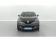 Renault Kadjar dCi 130 Energy X-Tronic Intens 2017 photo-09