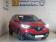 Renault Kadjar dCi 130 Energy X-Tronic Intens 2018 photo-01