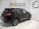 Renault Kadjar dCi 130 Energy X-Tronic Intens 2018 photo-04