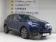 Renault Kadjar dCi 130 Energy X-Tronic Intens 2018 photo-03