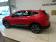 Renault Kadjar dCi 130 Energy X-Tronic Intens 2018 photo-03