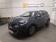 Renault Kadjar dCi 130 Energy X-Tronic Intens 2018 photo-02